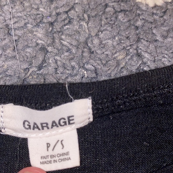 Top - Picture 2 of 2